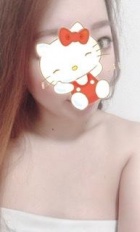 京都人妻デリヘル倶楽部