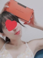 京都痴女性感フェチ倶楽部