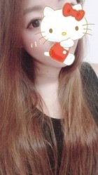 京都人妻デリヘル倶楽部