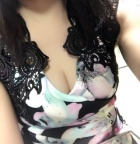 京都痴女性感フェチ倶楽部