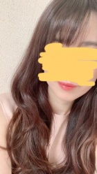 京都人妻デリヘル倶楽部