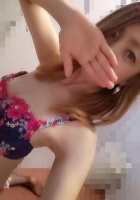 京都痴女性感フェチ倶楽部