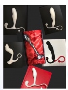 京都痴女性感フェチ倶楽部