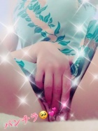 京都痴女性感フェチ倶楽部