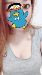 京都人妻デリヘル倶楽部
