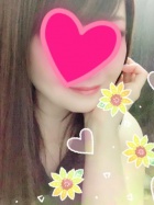 京都人妻デリヘル倶楽部