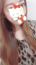 京都人妻デリヘル倶楽部