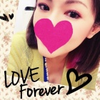 京都痴女性感フェチ倶楽部