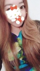 京都人妻デリヘル倶楽部