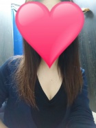 京都人妻デリヘル倶楽部