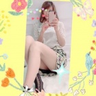 京都痴女性感フェチ倶楽部