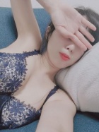 京都痴女性感フェチ倶楽部