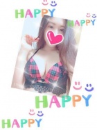 京都痴女性感フェチ倶楽部