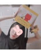 京都痴女性感フェチ倶楽部