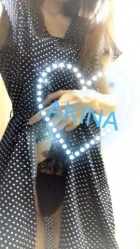 京都痴女性感フェチ倶楽部