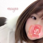 京都痴女性感フェチ倶楽部