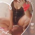 京都痴女性感フェチ倶楽部