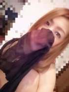 京都痴女性感フェチ倶楽部