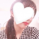 京都回春性感マッサージ倶楽部