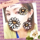 京都痴女性感フェチ倶楽部