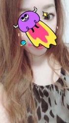京都人妻デリヘル倶楽部