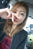 京都痴女性感フェチ倶楽部