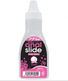 京都痴女性感フェチ倶楽部