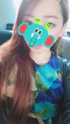 京都人妻デリヘル倶楽部