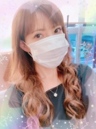 京都人妻デリヘル倶楽部