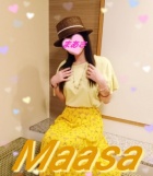 京都人妻デリヘル倶楽部