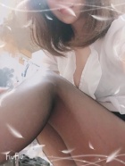 京都痴女性感フェチ倶楽部