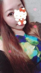 京都人妻デリヘル倶楽部