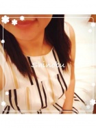 京都ホテヘル倶楽部