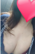 京都人妻デリヘル倶楽部