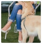 京都痴女性感フェチ倶楽部