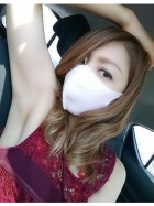 京都痴女性感フェチ倶楽部