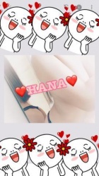 京都痴女性感フェチ倶楽部