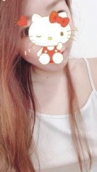 京都人妻デリヘル倶楽部