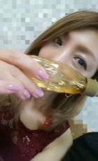 京都痴女性感フェチ倶楽部