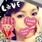 京都痴女性感フェチ倶楽部