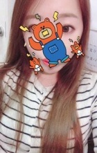 京都人妻デリヘル倶楽部