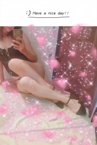 京都痴女性感フェチ倶楽部