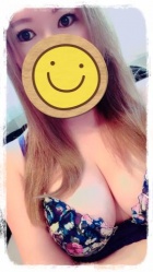 京都人妻デリヘル倶楽部