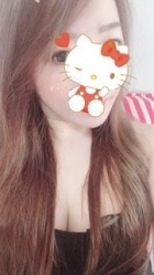 京都人妻デリヘル倶楽部