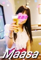 京都人妻デリヘル倶楽部