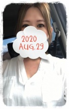 京都人妻デリヘル倶楽部
