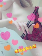 京都痴女性感フェチ倶楽部