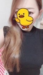 京都人妻デリヘル倶楽部