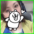 京都痴女性感フェチ倶楽部