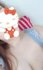 京都人妻デリヘル倶楽部